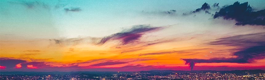 直播间帮忙投诉_短视频代举报服务